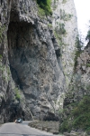 Без подписи