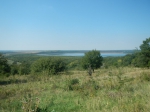 прекрасный вид