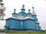 взято здесь http://globus.tut.by/kozhan-gor/church_gallery.htm
