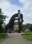 Без подписи