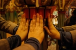 Без подписи