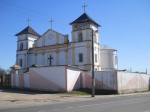 Без подписи