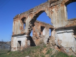 Без подписи