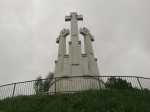 Без подписи