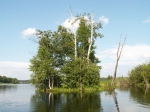 Островок