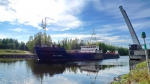 Без подписи