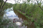 Без подписи