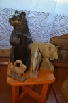 Без подписи