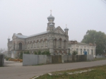 Без подписи