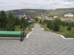 Без подписи