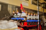 Без подписи