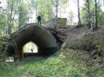 Без подписи