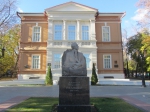 Без подписи