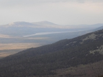 Зюраткуль