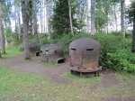 Бронеколпаки