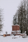 Без подписи