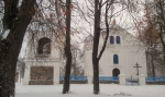 Без подписи