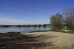 Без подписи