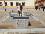 Без подписи