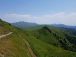 Без подписи