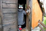Без подписи