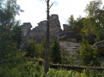 Без подписи
