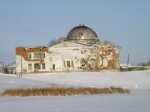Без подписи
