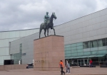 Маннергейм