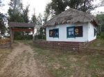 Казачий курень