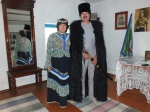 Без подписи