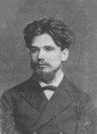 А.П. Киселев