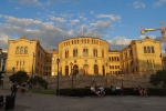 Парламент