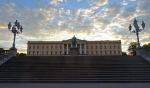 Дворец