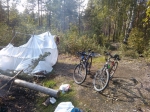 Без подписи