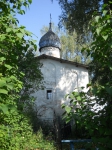 Без подписи