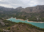 Водохранилище