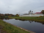 Без подписи