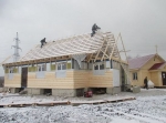 Без подписи