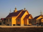 Без подписи