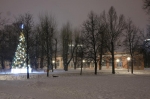 Без подписи