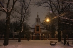 Без подписи