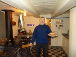 Без подписи