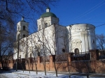 Без подписи