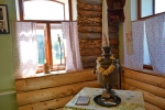 Без подписи