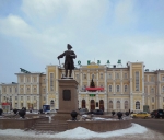 Без подписи