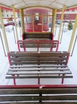 Без подписи
