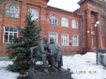 Без подписи