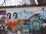 Без подписи