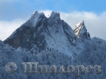 http://shpalorez.ru/skalasobor.html