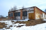 Без подписи
